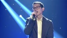 奉太奎 - 奉太奎 - 淡水鰻魚的夢 - 柳熙烈的寫生簿 現場版 18/04/14