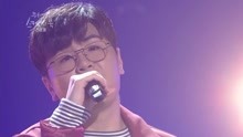 申容財 - 今天 - 柳熙烈的寫生簿 現場版 18/04/14