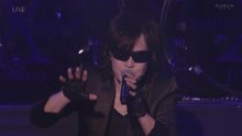 X JAPAN - Beneath The Skin - 2018演唱會特輯