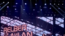 A Sede e a Coca-Cola (Ao Vivo)