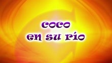 Canciones Tour 2018 Espa?a y Latinoamérica