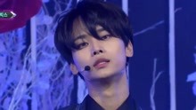 VIXX - VIXX - Scentist - M COUNTDOWN 現場版 18/04/26