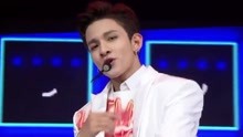 金Samuel - 金Samuel - ONE - M COUNTDOWN 現場版 18/04/26