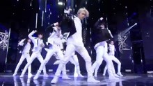 Stray Kids - Stray Kids - MIRROR - M COUNTDOWN 現場版 18/04/26