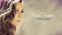 Bajo Tus Alas 試聽版