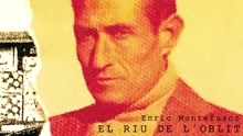 El Riu De L′oblit (Audio)