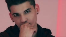 Ya Estoy Mejor (Remix)