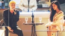 華莎 & Loco - Don't