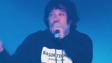 岡崎體育 - Stamp - OTONOKO 2017