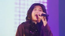 RUANN - The Beautiful girl is about U - OTONOKO 2017
