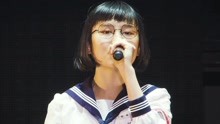 新しい學校のリーダーズ - 宮尾 - OTONOKO 2017