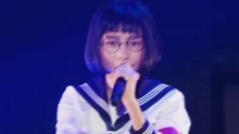 新しい學校のリーダーズ - キミワイナ’17 - OTONOKO 2017