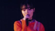 MANON - WAVY PINEAPPLEDAY - OTONOKO 2017