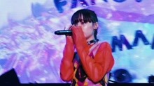 MANON - xxFANCYPOOLxx - OTONOKO 2017