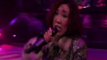 松任谷由実 - 輪舞曲 演唱會現場版