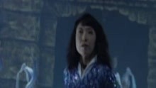 松任谷由実 - 無限の中の一度 演唱會現場版