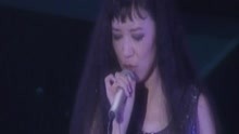 松任谷由実 - 雨のステイション 演唱會現場版
