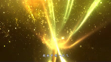  - 汪正正《超越夢想》
