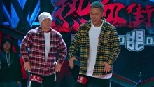 鋼王戰隊 馮正&公孫無名