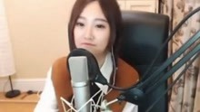  - 馮提莫當年翻唱這首歌走紅, 終于找到了現場版, 難怪她這么紅