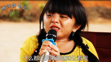 來自湘潭殘疾人，瓷娃娃玲玲的故事，人易碎心堅強，淚奔！