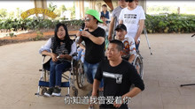 紅塵情歌