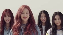 GFRIEND 預告2