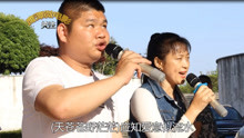 鐵血丹心