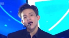 金Samuel - 金Samuel - ONE - SBS人氣歌謠 現場版 18/04/29
