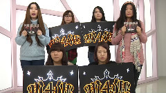 M4M 粉絲拉票視頻