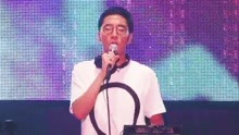 tofubeats - ディスコの神様 - OTONOKO 2017