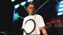 tofubeats - Don't Stop The Music & What You Got - OTONOKO 2017