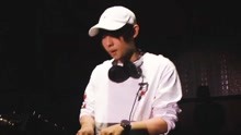 banvox - Summer & Big Tune - OTONOKO 2017