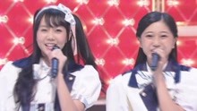  - BNK48 - 大聲ダイヤモンド  現場版