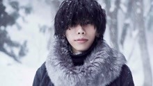 米津玄師 - ピースサイン - PV特輯2018