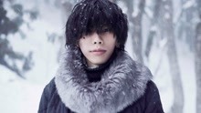 米津玄師 - orion - PV特輯2018