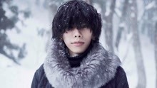 米津玄師 - フローライト - PV特輯2018