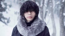 米津玄師 - アンビリーバーズ - PV特輯2018
