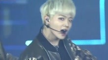  - RAINZ - Turn It Up - 日本現場版2018