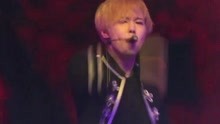 SF9 - SF9 - Run Devil Run - 日本現場版2018