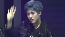 THE BOYZ - THE BOYZ - Lupin - 日本現場版2018