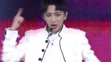 IN2IT - IN2IT - SnapShot - 日本現場版2018