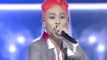 IMFACT - IMFACT - The Light - 日本現場版2018