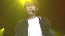 Stray Kids - Stray Kids - Intro & District - 日本現場版2018