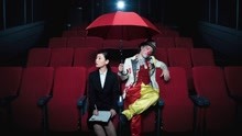 sumika - フィクション