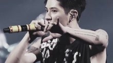  - ONE OK ROCK - We Are 現場版