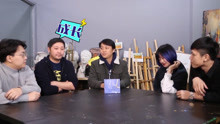  - 滔滔不絕第四期 叛逆少年也有無奈 - 自畫像樂隊之《再見少年》