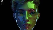 Troye Sivan - Bloom 歌詞版