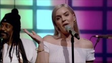 Anne-Marie - Friends 現場版2018