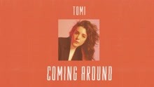 Coming Around 試聽版